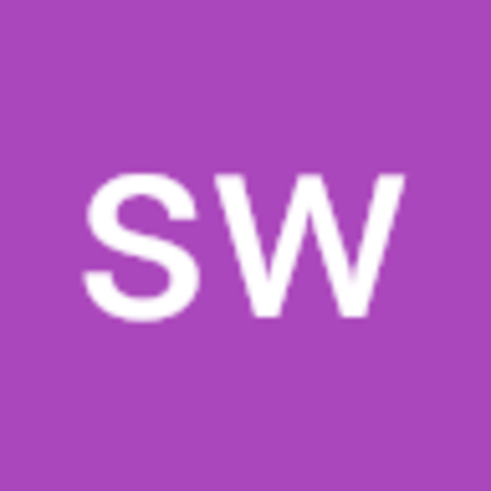Meet your Posher, Sw